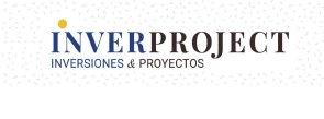 Imagen de INVERPROJECT INVERSIONES & PROYECTOS