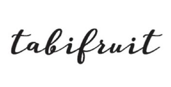Imagen de TABIFRUIT
