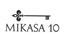 Imagen de MIKASA 10