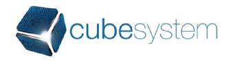 Imagen de CUBESYSTEM