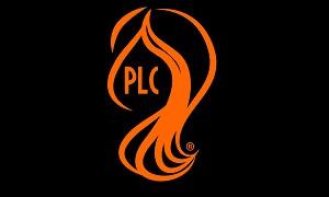 Imagen de PLC