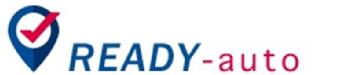 Imagen de READY-AUTO