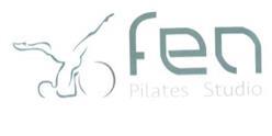 Imagen de FEN PILATES STUDIO