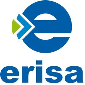 Imagen de E ERISA