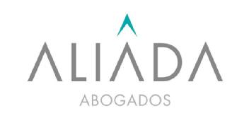 Imagen de ALIADA ABOGADOS