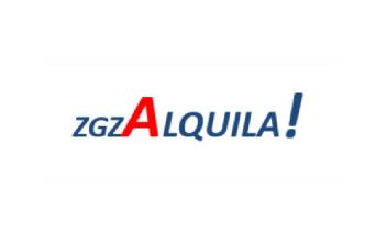Imagen de ZGZALQUILA!