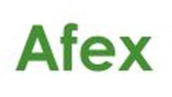 Imagen de AFEX