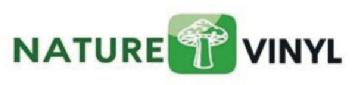 Imagen de NATURE VINYL
