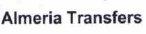 Imagen de ALMERIA TRANSFERS