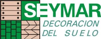 Imagen de SEYMAR DECORACION DEL SUELO