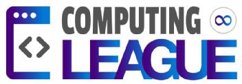 Imagen de COMPUTING LEAGUE