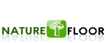 Imagen de NATUREFLOOR