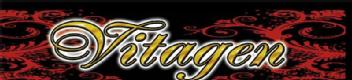 Imagen de VITAGEN
