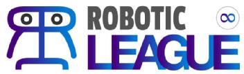 Imagen de ROBOTIC LEAGUE