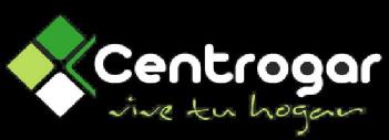 Imagen de CENTROGAR VIVE TU HOGAR