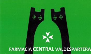 Imagen de FARMACIA CENTRAL VALDESPARTERA