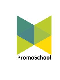 Imagen de PROMOSCHOOL