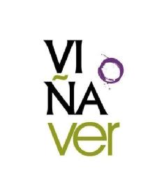 Imagen de VI ÑA VER