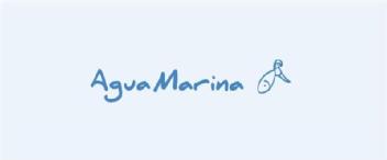 Imagen de AGUA MARINA