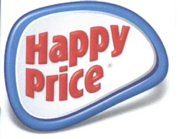 Imagen de HAPPY PRICE