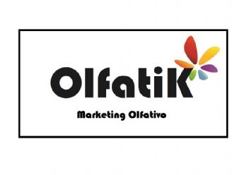 Imagen de OLFATIK MARKETING OLFATIVO