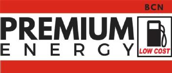 Imagen de BCN PREMIUM ENERGY LOW COST