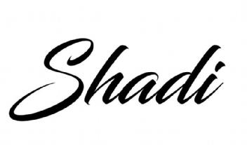 Imagen de SHADI