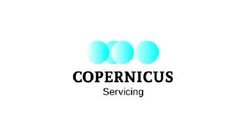 Imagen de COPERNICUS SERVICING