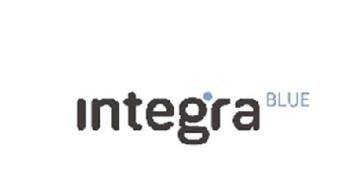 Imagen de INTEGRA BLUE