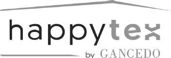Imagen de HAPPY TEX BY GANCEDO