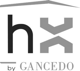 Imagen de HX BY GANCEDO