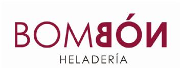 Imagen de BOMBON HELADERIA