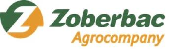 Imagen de ZOBERBAC AGROCOMPANY