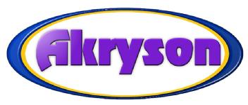 Imagen de AKRYSON