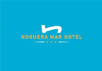 Imagen de NOGUERA MAR HOTEL