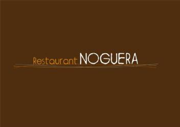 Imagen de RESTAURANT NOGUERA