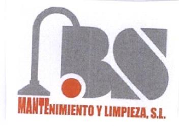 Imagen de BS MANTENIMIENTO Y LIMPIEZA S.L