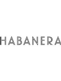 Imagen de HABANERA