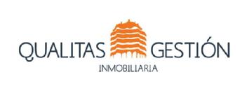 Imagen de QUALITAS GESTION INMOBILIARIA