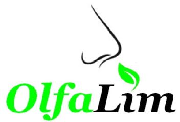 Imagen de OLFALIM