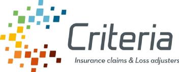 Imagen de CRITERIA INSURANCE CLAIMS & LOSS ADJUSTERS