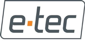 Imagen de E-TEC