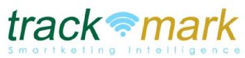 Imagen de TRACK MARK SMARTKETING INTELLIGENCE