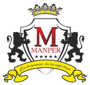 Imagen de M MANPER LA DESPENSA DE LA VEGA BAJA