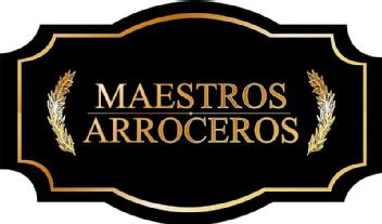 Imagen de MAESTROS ARROCEROS
