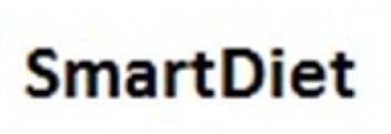 Imagen de SMARTDIET
