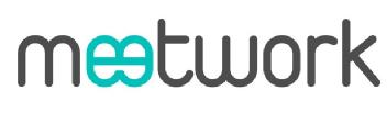 Imagen de MEETWORK