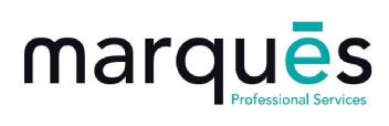 Imagen de MARQUES PROFESSIONAL SERVICES