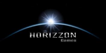 Imagen de HORIZZON