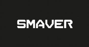 Imagen de SMAVER